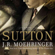 Image for article titled J.R. Moehringer Talks About The Best American Sportswriting 2013